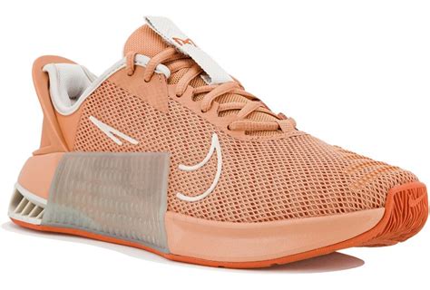 nike flyeasy damen mit reiverschluss hinten preis|Damen Nike FlyEase Schuhe.